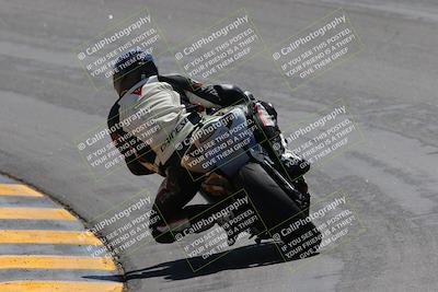 media/Apr-08-2023-SoCal Trackdays (Sat) [[63c9e46bba]]/Bowl Backside (1pm)/